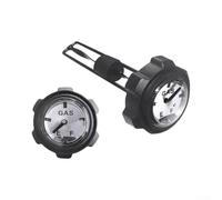 185mm Mechanical Oil Level Gauge for Fuel Engine OEM 2871442