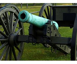 1862 Antietam-The Civil War’s Bloodiest Day