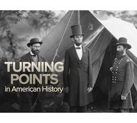 1862 Terrible Reality-The Battle of Antietam