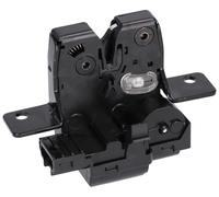 FEBI BILSTEIN 186310 Tailgate lock