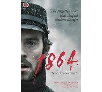 1864: The forgotten war that shaped modern Europe