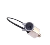 18640-78G00 18640-78G10 18640-52D00 Auto Parts Engine Detonation Knock Sensor Fit for Suzuki Sx4 Grand Vitara Xl-7 Chevrolet Tracker