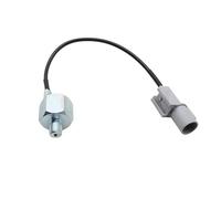 18640-78G00 Knock sensor car auto parts 89054009