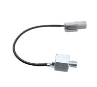 18640-78G00 Knock Sensor Fit For Suzuki Alto Vitara XL-7 SX4 Fit For Aerio Chevrolet Tracker 18640-52D00 1864078G10 89054009