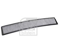 18641 FILTER, CABIN AIR FEBI BILSTEIN