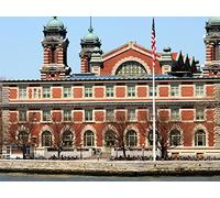 1865: “Bind Up the Nation’s Wounds”