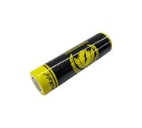 18650 Battery 4000 mAh 3.7 V Flat Professional Flashlight Camera Solar Panel Electric Cigarettes