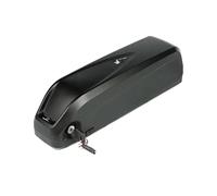 18650 Battery Pack 48V 15-18Ah, For Mountain Bike Lithium Battery Mountain Bike Modification European And American Models(36v18ah(XT60))