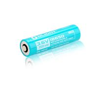 18650 customized 3500mAh battery for Warrior Mini 3/ Warrior Mini 2/ Perun/ Baton Pro/ S30RII/ S30RIII/ S2R/ R20 Javelot