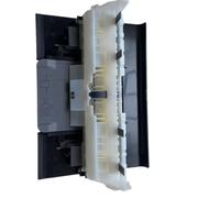1865193 For EPSON L4269 L4268 L4260 L4150 L4160 DUPLEX ASSY Double Sided Paper Feeder Behind The Printer