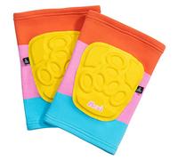 187 KILLER PADS Covert Elbow MOXI - L