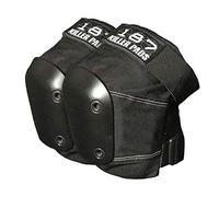 187 Killer Pads Slim Knee kniebeschermers