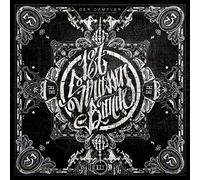 187 Strassenbande - Der Sampler 3