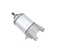 18757 Starter for 350 350 2004-2015 350 2006-2009 350 600R 600R 3HE-81890-00-00
