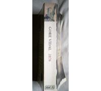 1876: Number 3 in series (Narratives of empire) by Vidal, Gore (1994) Paperback