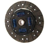 Sachs Clutch Disc 1878 005 625 for Porsche 911