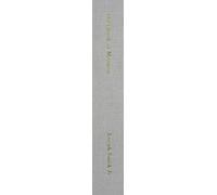1879 Book of Mormon