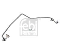187915 OIL LINE, CHARGER FEBI BILSTEIN