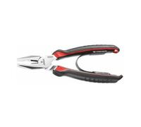187A.20CPE Pliers Universal Opening Spring 205mm FACOM