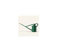 188-2-GRN The Warley Fall 2 Gallon Watering Can