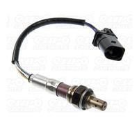 NGK 1880 Lambda sensor