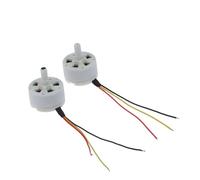 1880KV Unmanned Aerial Vehicle electronic starter CW CCW Teeth 2515 25 * 15mm Brushless electronic starter ICXLPMC(CCW Screw)