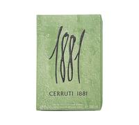 1881 By: Cerruti 3.4 oz EDT Men's