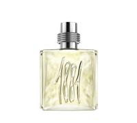 1881 By Nino Cerruti For Men. Eau De Toilette Spray 6.7 Oz.