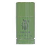 Cerruti 1881 Deodorant Stick 75ml