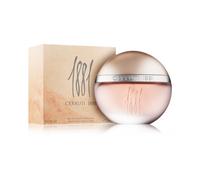 Cerruti 1881 pour Femme eau de Toilette for women 100 ml