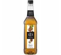 Philibert Routin Syrup - Hazelnut