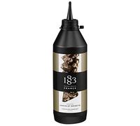 Routin 1883 Premium Chocolate Hazelnut Sauce 500ml