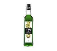 Routin 1883 Syrup - 1L Kiwi