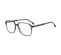 Hugo Boss BOSS 1883 KAC Optical frames