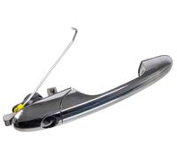 FEBI BILSTEIN 188400 Door Handle