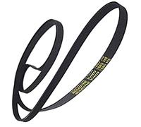 1885 H7 MAEL Extendible Belt for Ariston Tumble Dryer - C00036195