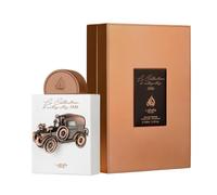 La Collection D?Antiquites 1886 by Lattafa Pride 100ml EDP Perfume