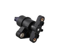 1889797 Air Spring Suspension Height Level | For Suspension Ride Height Applications