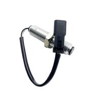 189-5746 Speed RPM Revolution Sensor for E330B 330B Excavator Construction Machinery Accessory