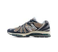 1890 - male - New Balance - Trainers - Multicolor - 9 UK - Sport 9 UK