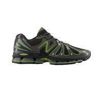 Abzorb 1890 Trainers - male - New Balance - Sneakers - Green - 12 1/2 UK - Shoes 12 1/2 UK