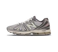1890 - unisex - New Balance - Trainers - Gray - 8 UK - Sport 8 UK