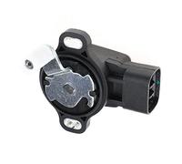 18919-AM810 Accelerator Pedal TPS Throttle Position Sensor Engine Throttle Positioning Sensor Replacement For Infiniti G35 2003-2004 2005 2006 Throttle Position Sensors