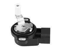 18919-VK500 Position Sensor Position Sensor Accelerator Pedal Assy for NIS_san 350Z Sunny X-Trail 18919-VK500