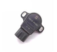 18919-VK500 TPS Sensor Throttle Position Sensor 18919VK500 Automotive Engine Part 1Pcs