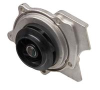 Water Pump fits VW Coolant INA 06H121026AB 06H121026AF 06H121026BA 06H121026BF