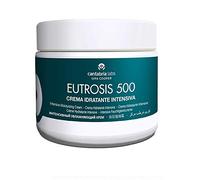 ( 1893 ) DIFA COOPER EUTROSIS 500 CR 500ML by ( 1893 ) DIFA COOPER