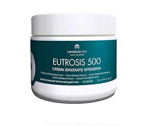 ( 1893 ) DIFA COOPER EUTROSIS 500 CR 500ML by ( 1893 ) DIFA COOPER