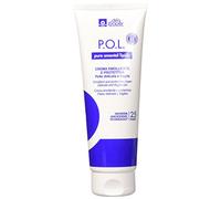 ( 1893 ) DIFA COOPER POL CR EMOL PROT 250ML