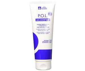 ( 1893 ) DIFA COOPER POL CR EMOL PROT 250ML